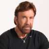 Chuck Norris